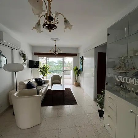 Marethea Hostel
