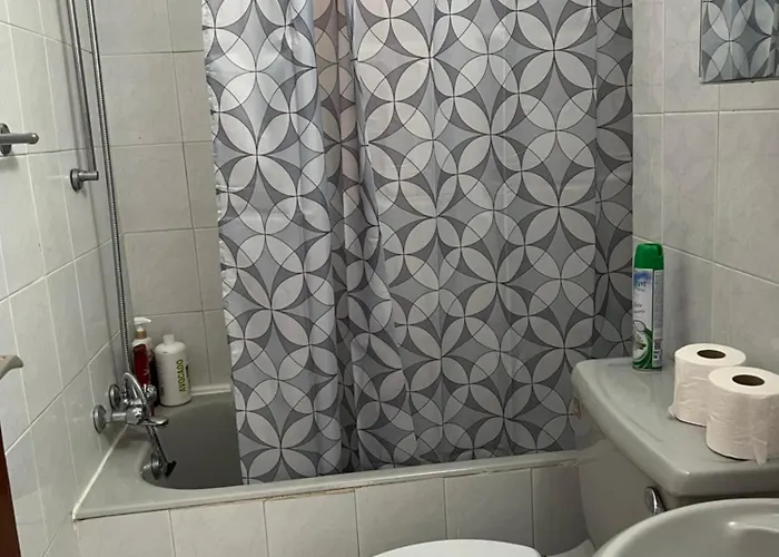 Vandrarhem Marethea *